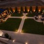 North Valley Landscape Construction 