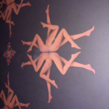 B&GC - Cheeky wallpaper - Speakeasies Near Me - Denver, Colorado B&GC - Cheeky wallpaper - Speakeasies Near Me - Denver, Colorado