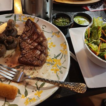 Picanha Steak Restaurant - Steakhouses Near Me - Las Vegas, Nevada