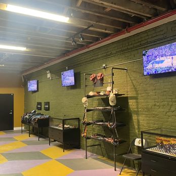 Brooklyn Organic Buds - Cannabis Dispensaries Near Me - Brooklyn, New York Brooklyn Organic Buds - Cannabis Dispensaries Near Me - Brooklyn, New York