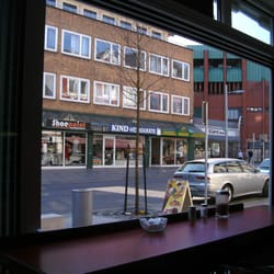 Baris Grillhaus