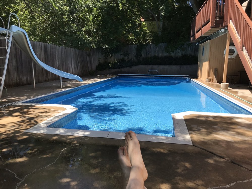 HOT SPRING OF NORTHERN UTAH 15 Photos 5690 Harrison Blvd, Ogden