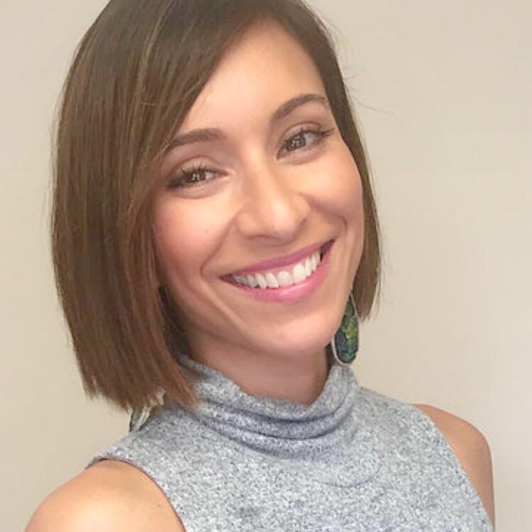 4750 Okemos Rd, Meridian charter Township, Michigan Massage Therapy