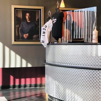 Prestige Portrait Studio 52 Reviews Photographers 3159 Dwight Rd Elk Grove Ca Phone Number