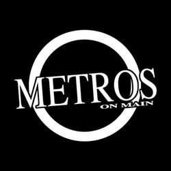 Metros on Main