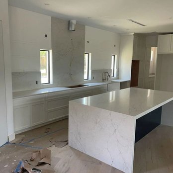 M.M.K.B. Countertops - Countertop Installation Near Me - Tampa, Florida M.M.K.B. Countertops - Countertop Installation Near Me - Tampa, Florida