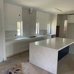 M.M.K.B. Countertops