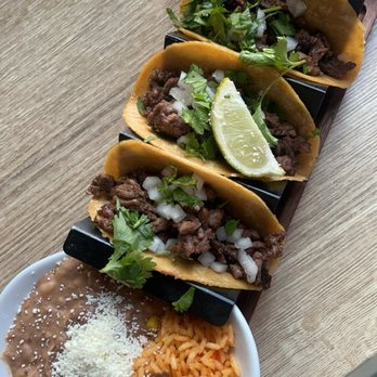 Cancun Grill Doral - Mexican Near Me - Doral, Florida Cancun Grill Doral - Mexican Near Me - Doral, Florida