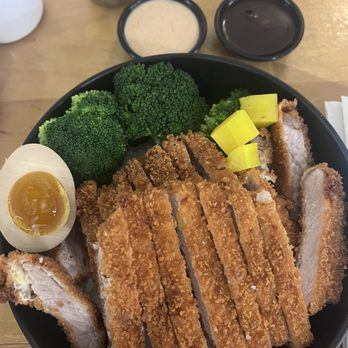 Simple Noodle - Noodles Near Me - New York, New York