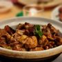 Photo of Pinch Chinese