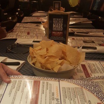 Uncle Julio's - Mexican Near Me - Dallas, Texas Uncle Julio's - Mexican Near Me - Dallas, Texas