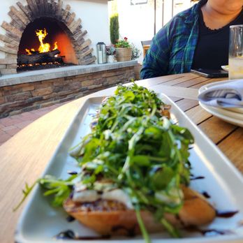 Rancho Capistrano Winery - Fig Bruschetta - Wineries Near Me - Ladera Ranch, California Rancho Capistrano Winery - Fig Bruschetta - Wineries Near Me - Ladera Ranch, California