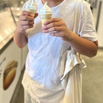 Bistro Ikea - This is now the $1.50 frozen yogurt. - Bakeries Near Me Bistro Ikea - This is now the $1.50 frozen yogurt. - Bakeries Near Me