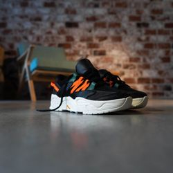 999 shoe outlet