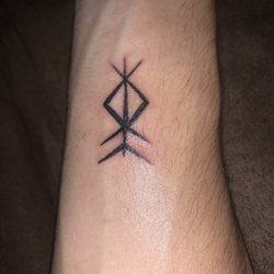 Xtreme Ink Tattoo & Body Piercing