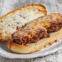 Photo of Rosa's Pizza