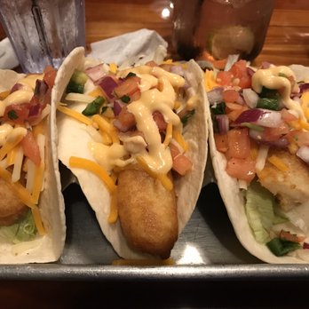 The Tipsy Oak - Gastropubs Near Me - Arlington, Texas The Tipsy Oak - Gastropubs Near Me - Arlington, Texas