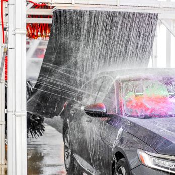 Quick N Clean Car Wash - Car Wash Near Me - Broken Arrow, Oklahoma Quick N Clean Car Wash - Car Wash Near Me - Broken Arrow, Oklahoma