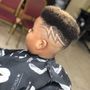 Photo of Kutt’n Up Barbershop