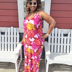 Shanel's Boutique