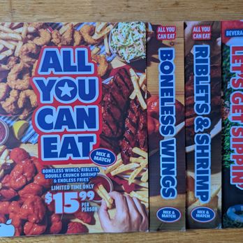 Applebee's Grill + Bar - Their great special! - Sports Bars Near Me - Turlock, California Applebee's Grill + Bar - Their great special! - Sports Bars Near Me - Turlock, California