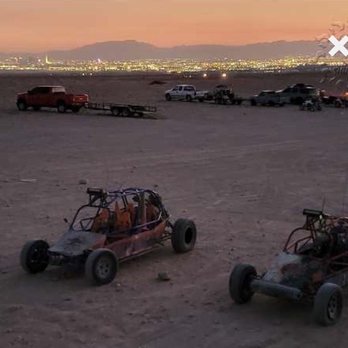 SunBuggy Fun Rentals - ATV Rentals/Tours Near Me - Las Vegas, Nevada SunBuggy Fun Rentals - ATV Rentals/Tours Near Me - Las Vegas, Nevada