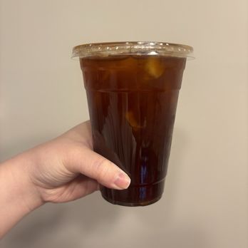 Pikpon Thai - Lychee Thai Iced Tea - Thai Near Me - Sicklerville, New Jersey Pikpon Thai - Lychee Thai Iced Tea - Thai Near Me - Sicklerville, New Jersey