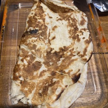 Raj's Indian Kitchen - Naan Bread - Indian Near Me - Long Island City, New York Raj's Indian Kitchen - Naan Bread - Indian Near Me - Long Island City, New York