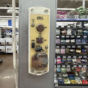 Walmart - Electronics - Department Stores Near Me - Fremont, California Walmart - Electronics - Department Stores Near Me - Fremont, California