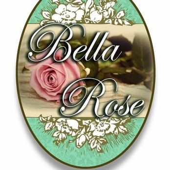 Bella Rose Day Spa & Salon - Our logo - Massage Therapy Near Me - Okeechobee, Florida Bella Rose Day Spa & Salon - Our logo - Massage Therapy Near Me - Okeechobee, Florida