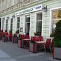 Photo of Zur Reblaus