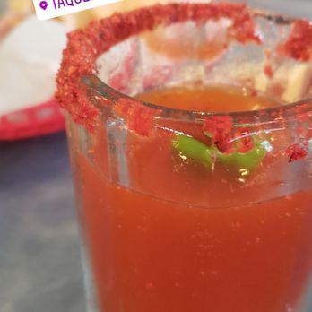 Taquerias Arandas - Mexican Near Me - Baytown, Texas Taquerias Arandas - Mexican Near Me - Baytown, Texas
