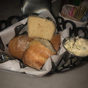 Blackwall Hitch - Bread - Cocktail Bars Near Me - Annapolis, Maryland Blackwall Hitch - Bread - Cocktail Bars Near Me - Annapolis, Maryland