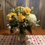 Photo of Flowers by Trish