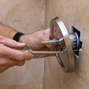 Combat Plumbing - Plumbing Near Me