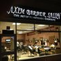 Photo of Maxim Barber Salon