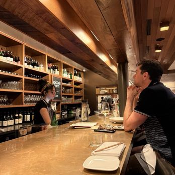 Uchiba Dallas - Bar vibe - Japanese Near Me - Dallas, Texas Uchiba Dallas - Bar vibe - Japanese Near Me - Dallas, Texas