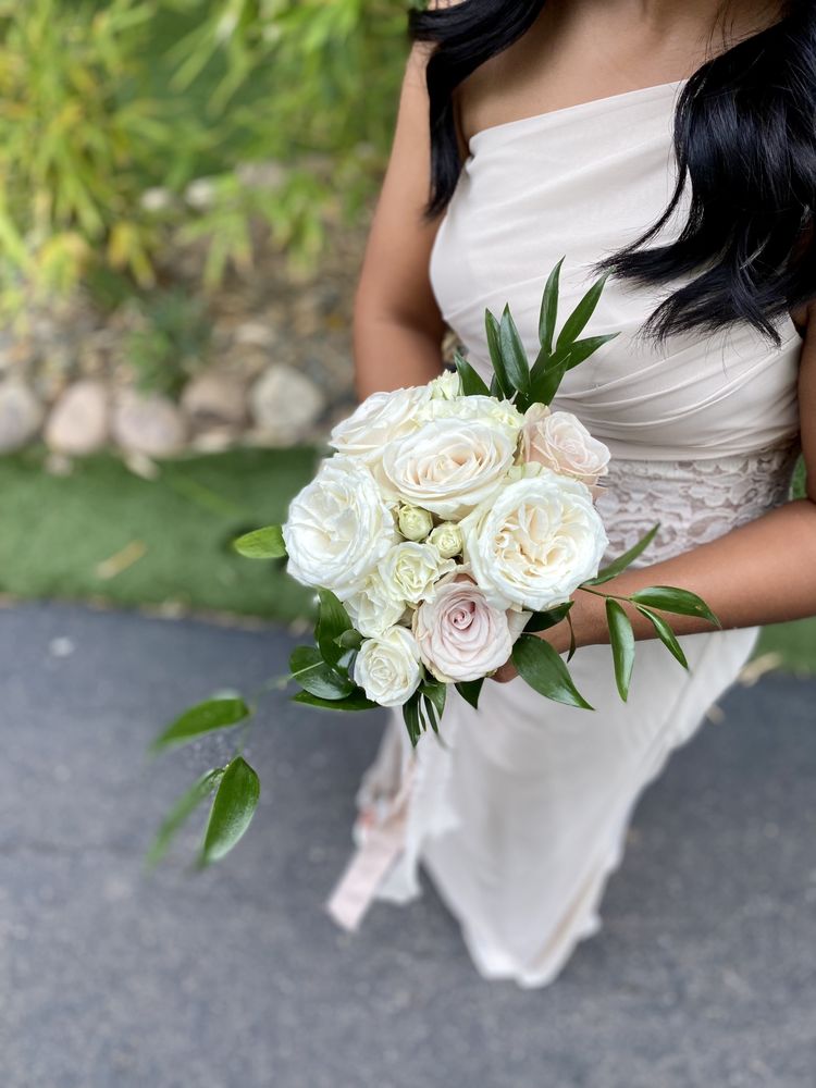 PETALS BY PAM Updated September 2024 44 Photos San Marcos