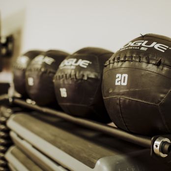 Anytime Fitness - Gyms Near Me - Ellijay, Georgia Anytime Fitness - Gyms Near Me - Ellijay, Georgia