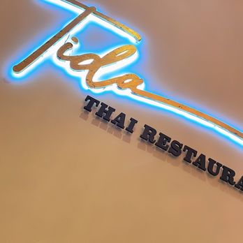 Tida Thai - Tida Thai Restaurant - Thai Near Me - Kaiserslautern, RP Tida Thai - Tida Thai Restaurant - Thai Near Me - Kaiserslautern, RP