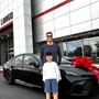 Photo of Longo Toyota