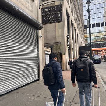 Starbucks - Outside - Coffee & Tea Near Me - New York, New York Starbucks - Outside - Coffee & Tea Near Me - New York, New York
