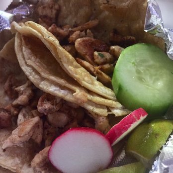 Que Buenos Fresh Mexican Grill - Mexican Near Me - Kalamazoo, Michigan Que Buenos Fresh Mexican Grill - Mexican Near Me - Kalamazoo, Michigan