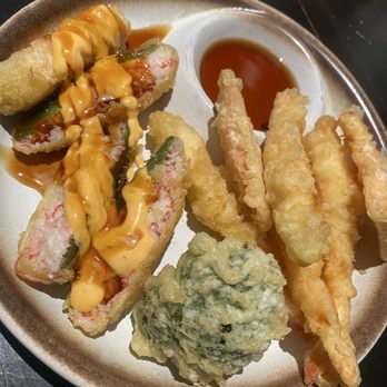 EBISU - Japanese Near Me - Elk Grove, California