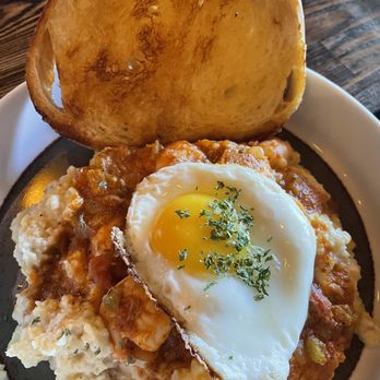 Bosscat Kitchen & Libations - New American Near Me - Irvine, California
