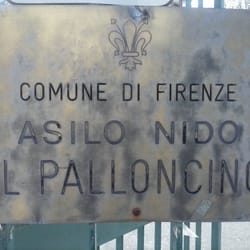 Palloncino