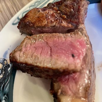 Peter Luger - Steakhouses Near Me - Brooklyn, New York Peter Luger - Steakhouses Near Me - Brooklyn, New York