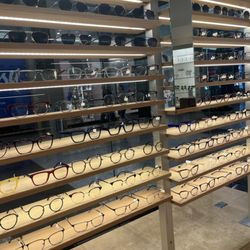 Big City Optical - Optical options!