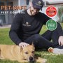 Photo of Urban Desert Pest Control