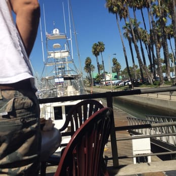 Schooner or Later - Great view! - Sandwiches Near Me - Long Beach, California Schooner or Later - Great view! - Sandwiches Near Me - Long Beach, California
